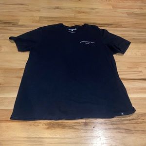 Mens Graphic Tee Shirt.